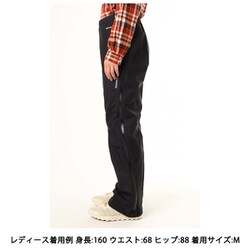ヨドバシ.com - モンベル mont-bell 1102473 [ライトアルパイン
