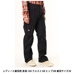 mont bell - アルパインパンツ Women&#39;s L アルパインパンツ Women's｜モンベル