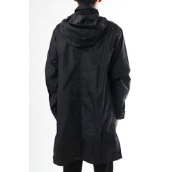 モンベル *L*洗えるトラベル レインコート*1128549*2.7万円*紺* 100000001002919062_10218.jpg
