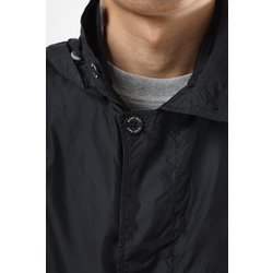 ヨドバシ.com - モンベル mont-bell 1103269 [コンパクト