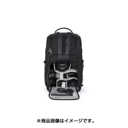 極美品 tamrac タムラック カメラリュック コロナ26 ☆3 ヨドバシ.com - tamrac タムラック バックパック タムラック
