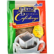 カフェ・ド・オージュ 10g×3P