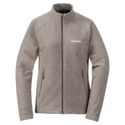 1104980 [シャミース インナージャケット レディース XSサイズ サンドC]
