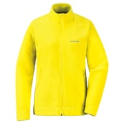 1104982 [シャミース ジャケット レディース Sサイズ シトラス]