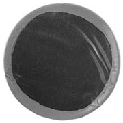 チューブパッチ 140枚 Φ25mm TP-29 A692229
