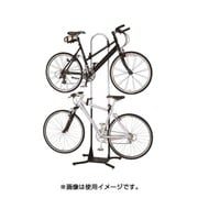 展示スタンド DS-BS12 F150990