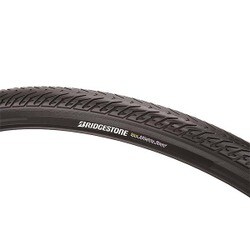 ヨドバシ Com ブリヂストン Bridgestone 28blb A Fblb タイヤチューブセット Newマイティロー 英式 通販 全品無料配達