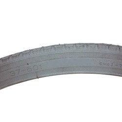 タイヤチューブセット クルマイス用 24イ ETRTO：37-540 KIT-2438 F273091