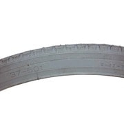 タイヤチューブセット クルマイス用 24イ ETRTO：37-540 KIT-2438 F273091