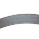 タイヤチューブセット クルマイス用 22イ ETRTO：37-501 KIT-2238 F274091