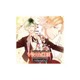 OZMAFIA！！ Original Soundtrack 「VIVACE！！」