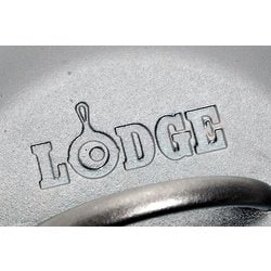 ヨドバシ.com - LODGE ロッジ L8DOL3 [キッチンオーヴン ループ