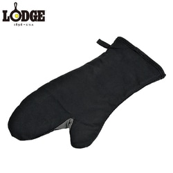 Lodge MITTMT Max Temp Oven Mitt