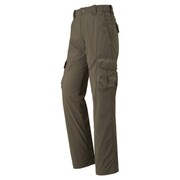 1105371 [ストレッチカーゴパンツ メンズ XL-Sサイズ カーキーグリーン]
