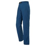1105437 [O.D.ライニングパンツ メンズ XL-Lサイズ ピュアインディゴ]
