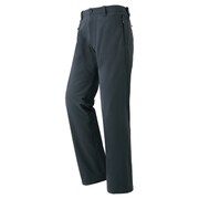 1105455 [マウンテンパンツ メンズ XL-L(ロング)サイズ ダークチャコール]