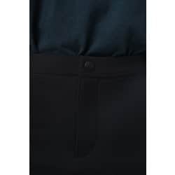 ヨドバシ.com - モンベル mont-bell マウンテンパンツ Women's