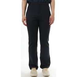 ヨドバシ.com - モンベル mont-bell マウンテンパンツ Women's 1105456 