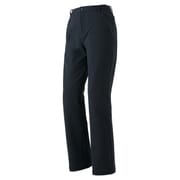 マウンテンパンツ Women's 1105456 チャコールブラック L-Sサイズ [アウトドア ロングパンツ レディース]