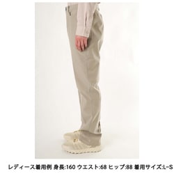 ヨドバシ.com - モンベル mont-bell 1105460 [ライト