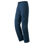 1105461 [ストライダーパンツ メンズ XL-L(ロング)サイズ インディゴ]