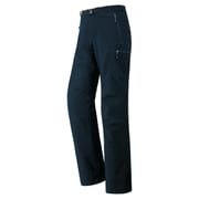 1105462 [ストライダーパンツ レディース XXL-S(ショート)サイズ ダークネイビー]