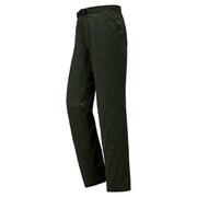 1105471 [ストレッチO.D.パンツ メンズ L-S(ショート)サイズ ハンターグリーン]
