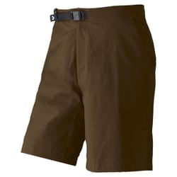 ヨドバシ.com - モンベル mont-bell 1105473 [ストレッチ O.D.