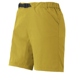 ヨドバシ.com - モンベル mont-bell 1105474 [ストレッチ O.D.