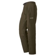 1105477 [サウスリム パンツ メンズ XL-Sサイズ ダークオリーブ]
