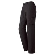 1105485 [ストレッチカーゴパンツ レディース XXL-Sサイズ トープ]