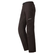 1105487 [サニーサイド パンツ レディース XXL-Sサイズ チェストナッツ]
