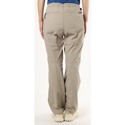サニーサイドパンツ Men's｜モンベル