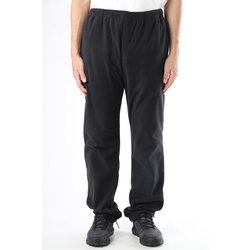 ヨドバシ.com - モンベル mont-bell シャミース パンツ Men's 1105491