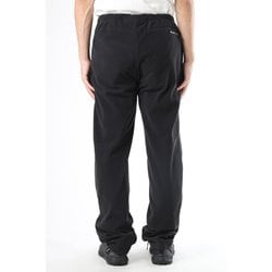 ヨドバシ.com - モンベル mont-bell シャミース パンツ Men's 1105491