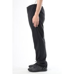 ヨドバシ.com - モンベル mont-bell シャミース パンツ Men's 1105491