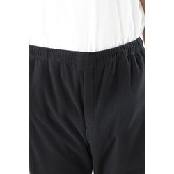 ヨドバシ.com - モンベル mont-bell シャミース パンツ Men's 1105491