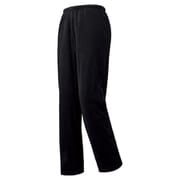 シャミース パンツ Women's 1105492 ブラック Sサイズ [アウトドア ロングパンツ レディース]