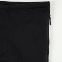 ヨドバシ.com - モンベル mont-bell トレールアクションタイツ