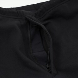 ヨドバシ.com - モンベル mont-bell トレールアクションタイツ