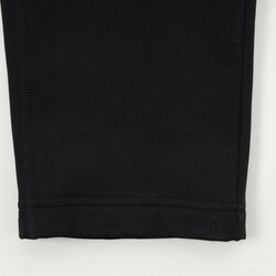 ヨドバシ.com - モンベル mont-bell トレールアクションタイツ
