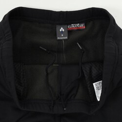 ヨドバシ.com - モンベル mont-bell トレールアクションタイツ
