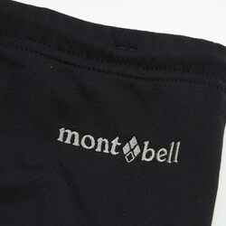 ヨドバシ.com - モンベル mont-bell トレールアクションタイツ