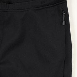 ヨドバシ.com - モンベル mont-bell 1105541 [トレール