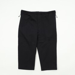 ヨドバシ.com - モンベル mont-bell 1105542 [トレール