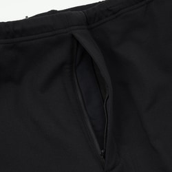 ヨドバシ.com - モンベル mont-bell 1105542 [トレール