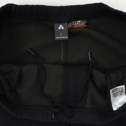 ヨドバシ.com - モンベル mont-bell 1105542 [トレール