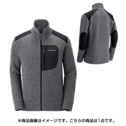 当季大流行 ヨドバシ.com [ミッテルレギ 1106505 mont-bell モンベル - 男性用