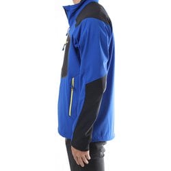 ⭐極美品　モンベル　ロッシュジャケット　マウンテンジャケット　防風　撥水　L　青 楽天市場】ジャケット（ブランドモンベル）（スポーツ