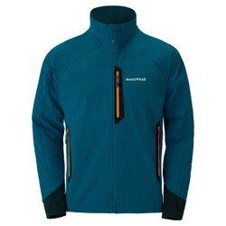 ヨドバシ.com - モンベル mont-bell 1106555 [クラッグ